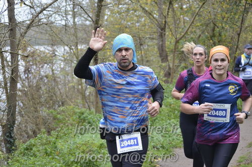 Les Foulees du Dragon 2025/FDRAGON_2025_04550.JPG